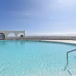 Seaside Suite 302 By Villagrancanaria