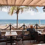 Seaside Suite 302 By Villagrancanaria
