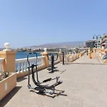 Neptuno Suite Playa By Villagrancanaria