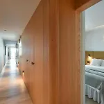 Neptuno Suite Playa By Villagrancanaria
