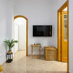 Sg Salinas Studio