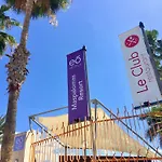 Eo Maspalomas Resort