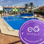 Eo Maspalomas Resort