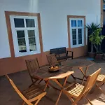 Casa Rural Las Cascaras Tejeda Gran Canaria