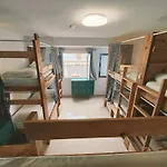 La Ventana Azul Surf Hostel