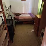 Casa Roja