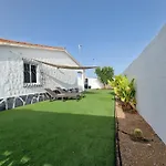 Acogedor Bungalow En Playa Del Ingles