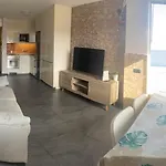 Vista Al Mar Playa Del Aguila!
