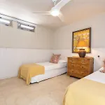 Beautiful And Comfortable At The Best Area