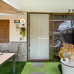 Esther Dream Bungalow