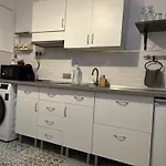 Lazurite Maspalomas Apartamentos Sur Gran Canaria