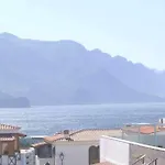 Villa Garoe