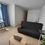 Estudio Beach Canteras