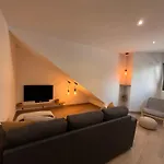 Apartamento Pena