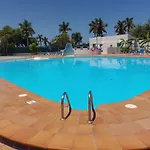 Sunnygolf Oasis