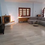 Villa La Tosca