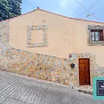 Naynoa Vv Teror
