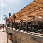 Nueva Suecia 515 By Villagrancanaria