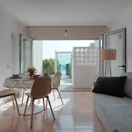 Studio De Luxe San Agustin