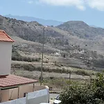Villalaceibadelagua