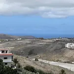 Villalaceibadelagua