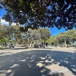 Apartamentos Los Dragos - Planta 2