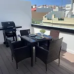 Apartamentos Los Dragos - Atico