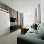 Davila Studio Playa