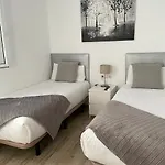 Precioso Bungalow En Maspalomas Parque Golf