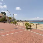 G9 Beach Flat By Wave Properties