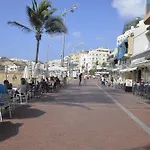 Apartamento Maralma