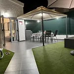 Dreams Home