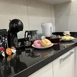 Dreams Home