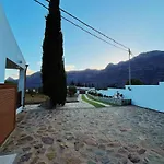 Villa Ines