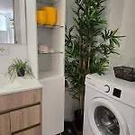Apartamento Sun&Beach