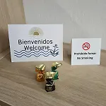 Apartamento Sun&Beach