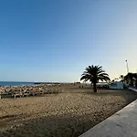 Las Nasas, Vistas Al Mar, 2 Dormitorios