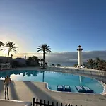 Apartamento Primera Linea De Playa