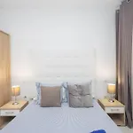 Piso Playa Las Canteras