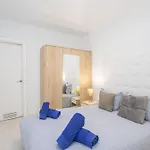 Piso Playa Las Canteras
