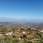La Casa De Pa