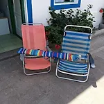 Apartamento En Puerto Deportivo
