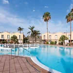 Home2Book Green Oasis Charming Duplex Maspalomas