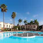 Home2Book Green Oasis Charming Duplex Maspalomas