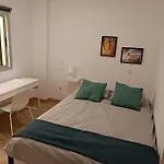 Ocean Apartment