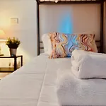 Click&Guest - Great View Burrero Beach