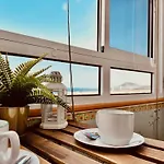Click&Guest - Great View Burrero Beach