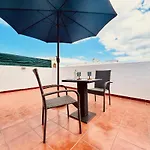 Click&Guest - Atlantic Good Breeze In Gran Canaria