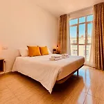 Click&Guest - Canarian Essence In Gran Canaria