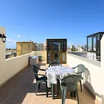 Sol Y Playa Rooftop